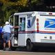 Illustration for article titled It's a federal crime to dress up as a postal worker if you're not one